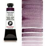 Daniel Smith Extra Fine Tüp Suluboya 15 ml Seri 2 Purpurite Genuine (PrimaTek)