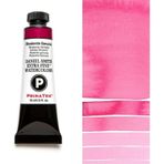 Daniel Smith Extra Fine Tüp Suluboya 15 ml Seri 2 Rhodonite Genuine (PrimaTek)