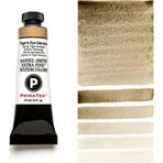 Daniel Smith Extra Fine Tüp Suluboya 15 ml Seri 2 Tigers Eye Genuine (PrimaTek)