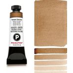 Daniel Smith Extra Fine Tüp Suluboya 15 ml Seri 2 Yavapai Genuine (PrimaTek)