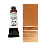 Daniel Smith S1 Burnt Sienna 15 ml Extra Fine Tüp Sulu Boya