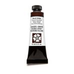 Daniel Smith S1 Burnt Umber 15 ml Extra Fine Tüp Sulu Boya