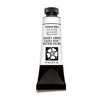 Daniel Smith S1 Chinese White 15 ml Extra Fine Tüp Sulu Boya
