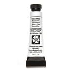 Daniel Smith S1 Chinese White 5 ml Extra Fine Tüp Sulu Boya