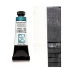 Daniel Smith S1 Duochrome Arctic Fire 15 ml Extra Fine Tüp Sulu Boya