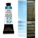 Daniel Smith S1 Duochrome Cabo Blue 15 ml Extra Fine Tüp Sulu Boya