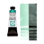 Daniel Smith S1 Duochrome Green Pearl 15 ml Extra Fine Tüp Sulu Boya