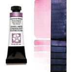 Daniel Smith S1 Duochrome Hibiscus 15 ml Extra Fine Tüp Sulu Boya