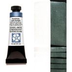 Daniel Smith S1 Duochrome Lapis Sunlight 15 ml Extra Fine Tüp Sulu Boya