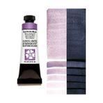 Daniel Smith S1 Duochrome Mauve 15 ml Extra Fine Tüp Sulu Boya
