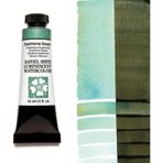 Daniel Smith S1 Duochrome Oceanic 15 ml Extra Fine Tüp Sulu Boya