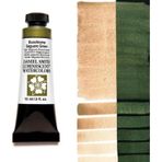 Daniel Smith S1 Duochrome Saguaro Green 15 ml Extra Fine Tüp Sulu Boya