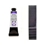 Daniel Smith S1 Duochrome Violet Fantasy 15 ml Extra Fine Tüp Sulu Boya