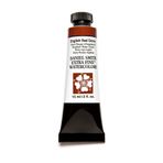 Daniel Smith S1 English Red Earth 15 ml Extra Fine Tüp Sulu Boya