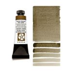 Daniel Smith S1 German Greenish Raw Umber 15 ml Extra Fine Tüp Sulu Boya