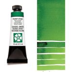 Daniel Smith S1 Hooker'S Green 15 ml Extra Fine Tüp Sulu Boya