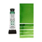 Daniel Smith S1 Hooker'S Green 5 ml Extra Fine Tüp Sulu Boya