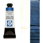 Daniel Smith S1 Interference Blue 15 ml Extra Fine Tüp Sulu Boya