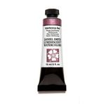Daniel Smith S1 Interference Copper 15 ml Extra Fine Tüp Sulu Boya