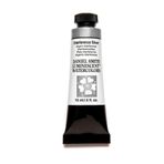 Daniel Smith S1 Interference Silver 15 ml Extra Fine Tüp Sulu Boya