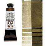 Daniel Smith S1 Iridescent Antique Gold 15 ml Extra Fine Tüp Sulu Boya