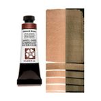 Daniel Smith S1 Iridescent Bronze 15 ml Extra Fine Tüp Sulu Boya