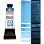 Daniel Smith S1 Iridescent Electric Blue 15 ml Extra Fine Tüp Sulu Boya