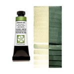 Daniel Smith S1 Iridescent Jade 15 ml Extra Fine Tüp Sulu Boya