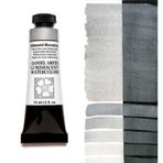 Daniel Smith S1 Iridescent Moonstone 15 ml Extra Fine Tüp Sulu Boya