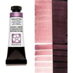 Daniel Smith S1 Iridescent Ruby 15 ml Extra Fine Tüp Sulu Boya