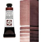 Daniel Smith S1 Iridescent Russet 15 ml Extra Fine Tüp Sulu Boya