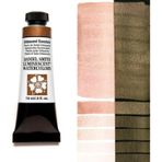 Daniel Smith S1 Iridescent Sunstone 15 ml Extra Fine Tüp Sulu Boya