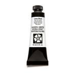 Daniel Smith S1 Lamp Black 15 ml Extra Fine Tüp Sulu Boya