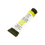 Daniel Smith S1 Lemon Yellow 5 ml Extra Fine Tüp Sulu Boya