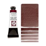 Daniel Smith S1 Lunar Red Rock 15 ml Extra Fine Tüp Sulu Boya
