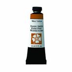 Daniel Smith S1 Mars Yellow 15 ml Extra Fine Tüp Sulu Boya