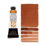Daniel Smith S1 Monte Amiata Natural Sienna 15 ml Extra Fine Tüp Sulu Boya