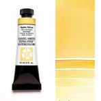 Daniel Smith S1 Naples Yellow 15 ml Extra Fine Tüp Sulu Boya
