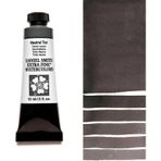 Daniel Smith S1 Neutral Tint 15 ml Extra Fine Tüp Sulu Boya