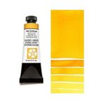 Daniel Smith S1 New Gamboge 15 ml Extra Fine Tüp Sulu Boya