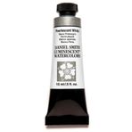 Daniel Smith S1 Pearlescent Shimmer 15 ml Extra Fine Tüp Sulu Boya