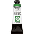 Daniel Smith S1 Permanent Green 15 ml Extra Fine Tüp Sulu Boya