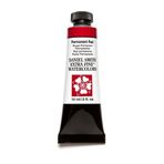 Daniel Smith S1 Permanent Red 15 ml Extra Fine Tüp Sulu Boya