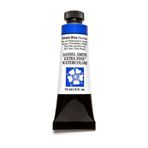 Daniel Smith S1 Phthalo Blue Red Shade 15 ml Extra Fine Tüp Sulu Boya