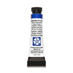 Daniel Smith S1 Phthalo Blue Red Shade 5 ml Extra Fine Tüp Sulu Boya