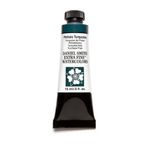 Daniel Smith S1 Phthalo Turquoise 15 ml Extra Fine Tüp Sulu Boya