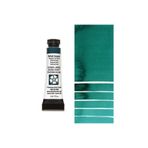 Daniel Smith S1 Phthalo Turquoise 5 ml Extra Fine Tüp Sulu Boya