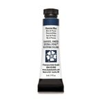 Daniel Smith S1 Prussian Blue 5 ml Extra Fine Tüp Sulu Boya