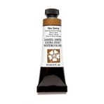 Daniel Smith S1 Raw Sienna 15 ml Extra Fine Tüp Sulu Boya