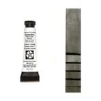 Daniel Smith S1 Titanium White 5 ml Extra Fine Tüp Sulu Boya